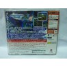 PHANTASY STAR ONLINE ver.2
