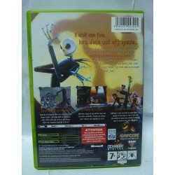 l-etrange-noel-de-monsieur-jack-xbox