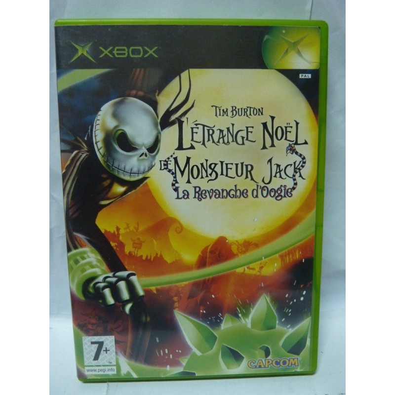 l-etrange-noel-de-monsieur-jack-xbox