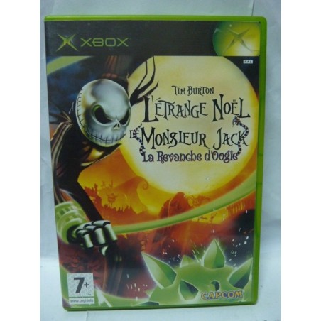 l-etrange-noel-de-monsieur-jack-xbox
