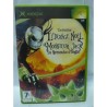 l-etrange-noel-de-monsieur-jack-xbox