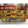 lego-ninja-go-master-of-spinjitzu-2507-neuf