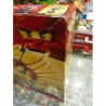 lego-ninja-go-master-of-spinjitzu-2507-neuf