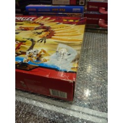 lego-ninja-go-master-of-spinjitzu-2507-neuf