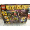 lego-dc-comics-super-heroes-batman-classic-tv-series-batcave-76052-neuf-