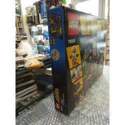 lego-dc-comics-super-heroes-batman-classic-tv-series-batcave-76052-neuf-