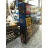 lego-dc-comics-super-heroes-batman-classic-tv-series-batcave-76052-neuf-