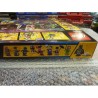 lego-dc-comics-super-heroes-batman-classic-tv-series-batcave-76052-neuf-