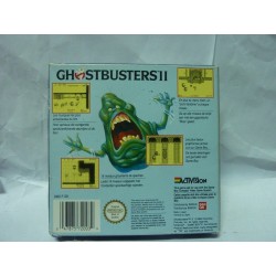ghostbusters-ii-fah-tres-bon-etat
