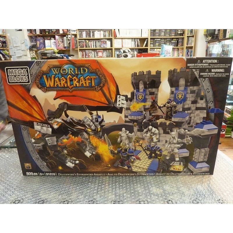 mega-bloks-world-of-warcraft-91016-neuf-