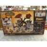 mega-bloks-world-of-warcraft-91016-neuf-