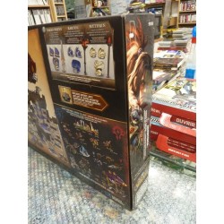 mega-bloks-world-of-warcraft-91016-neuf-