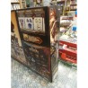 mega-bloks-world-of-warcraft-91016-neuf-
