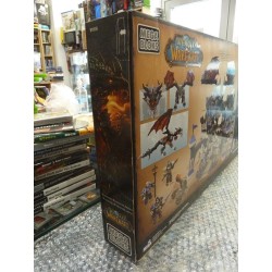 mega-bloks-world-of-warcraft-91016-neuf-