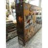 mega-bloks-world-of-warcraft-91016-neuf-