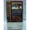 SAMURAI SPIRITS