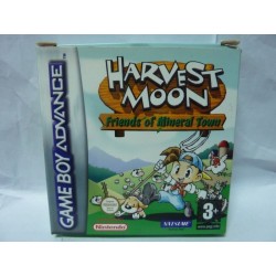 harvest-moon-gba