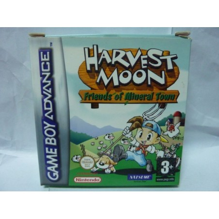 harvest-moon-gba