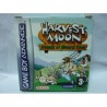 harvest-moon-gba