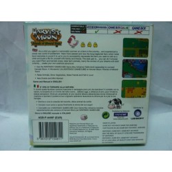 harvest-moon-gba