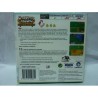 harvest-moon-gba