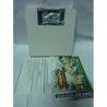 harvest-moon-gba