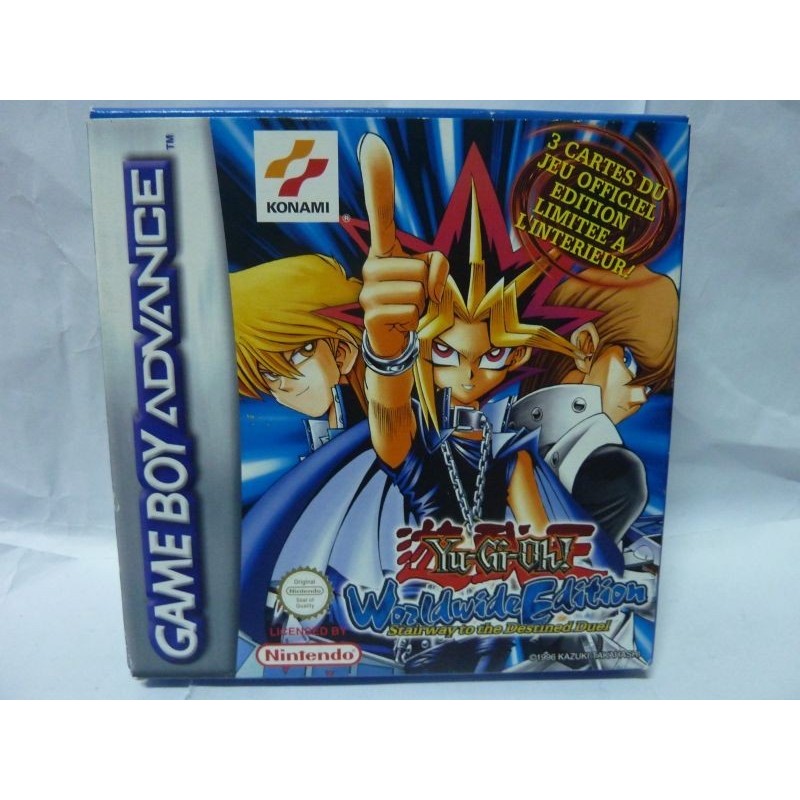 yu-gi-ho-worldwide-edition