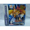 yu-gi-ho-worldwide-edition