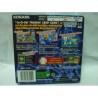 yu-gi-ho-worldwide-edition
