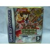 yu-gi-ho-ultimate-masters-edition