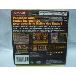 yu-gi-ho-ultimate-masters-edition