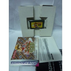 yu-gi-ho-ultimate-masters-edition