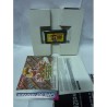 yu-gi-ho-ultimate-masters-edition