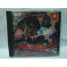 berserk-dreamcast