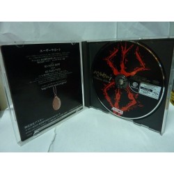 berserk-dreamcast