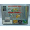 DRAGON QUEST IV