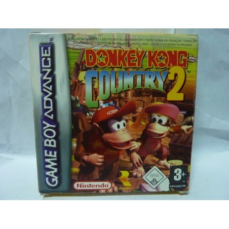 donkey-kong-country-2-gba-pal