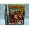 donkey-kong-country-2-gba-pal