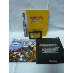 donkey-kong-country-2-gba-pal