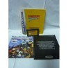 donkey-kong-country-2-gba-pal