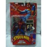 figurine-magnetic-spider-man-toy-biz-2002-neuve