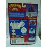 figurine-magnetic-spider-man-toy-biz-2002-neuve