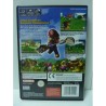 MARIO GOLF : Toadstool Tour