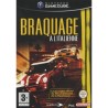 braquage-a-l-italienne-