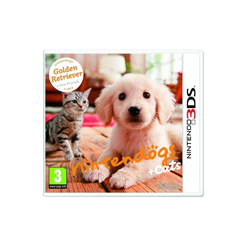 nintendogs-cats