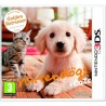 nintendogs-cats
