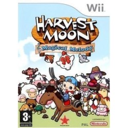 harvest-moon
