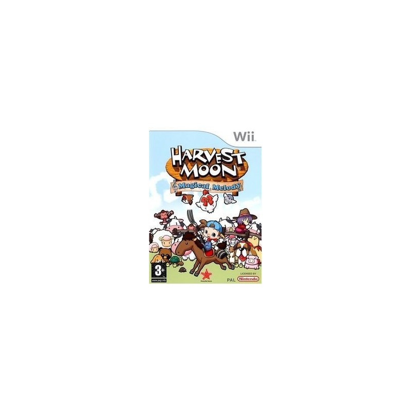 harvest-moon