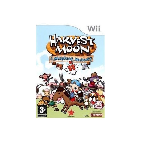 harvest-moon