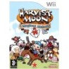harvest-moon